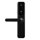 Ver imagem 2 de Fechadura Digital Ydm 60 Yale Embutir