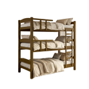 Ver imagem 2 de Treliche Madeira Maciça cor IMBUIA