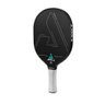 Raquete Pickleball Joola Radius Cgs 16mm - 1