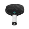 Raquete Pickleball Joola Radius Cgs 16mm - 2