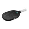 Raquete Pickleball Joola Radius Cgs 16mm - 3
