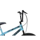 Ver imagem 4 de Bicicleta Colli Max Boy Cross Aro 20