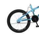 Ver imagem 3 de Bicicleta Colli Max Boy Cross Aro 20