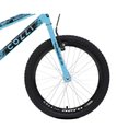 Ver imagem 2 de Bicicleta Colli Max Boy Cross Aro 20