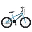 Ver imagem 1 de Bicicleta Colli Max Boy Cross Aro 20