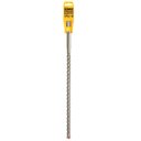 Ver imagem 1 de Broca Sds Max 18x540x400mm Dewalt DT9412QZ DT9412-Qz