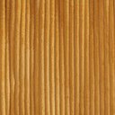 Ver imagem 2 de Cobertor Manta Moscou Casal Queen 2,40m X 2,20m Dupla Face Macio Premium - Mostarda