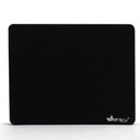 Ver imagem 2 de Mouse Pad Preto em PVC