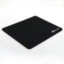 Ver imagem 1 de Mouse Pad Preto em PVC
