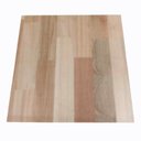 Ver imagem 3 de Kit 2 Unidades Painel de Eucalipto 80CMX160CMX1,8cm Madeira do Brasil Rosa
