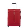 Mala de Bordo Samsonite PopSoda Vermelha - 1