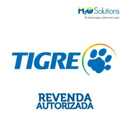 Caixa de Gordura 100mm Tigre - 4