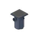 Ver imagem 2 de Caixa de Gordura 100mm Tigre