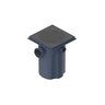 Caixa de Gordura 100mm Tigre - 2