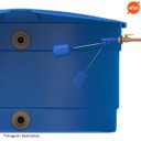 Ver imagem 4 de Torneira Boia 1/2' e 3/4' Fortlev para Caixas D’água