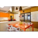 Ver imagem 4 de Cadeira Allegra Pp com Encosto 