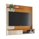 Ver imagem 2 de Painel Tv 65 Polegadas Sintra Cinamomo Off White