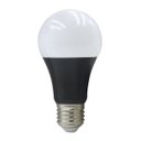 Ver imagem 4 de Lâmpada LED Luz Negra E27 7W Bulbo TKL Taschibra