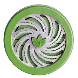 Moedor Ralador Triturador de Temperos e Ervas em Aço Inox - 4