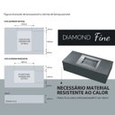 Ver imagem 6 de Churrasqueira Grill Elétrica Cooktop Diamond Fine 220v Titan
