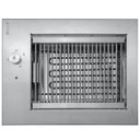 Ver imagem 2 de Churrasqueira Grill Elétrica Cooktop Diamond Fine 220v Titan