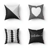 Almofada Decorativas Kit 4 Almofada Area Externa - 1