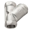 Ver imagem 1 de Filtro Y 1" Pn 40 Din Aço Inox