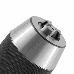 Mandril Aperto Rápido 1/2' - 13 Mm - B16 - Jpw - 3