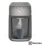 Purificador de Água Electrolux Ph41x 127v com Compressor - 2