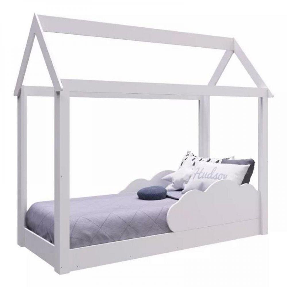 Cama de miniaturas de casa de muñecas Para Casa De Muñecas, Muebles En Miniatura, Modelo De Decoración Para Decoración, Color Madera | en línea Cama de miniaturas de casa de muñecas Para Casa De Muñecas, Muebles En Miniatura, Modelo De Decoración Para Decoración, Color Madera | en línea