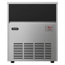 Ver imagem 1 de Máquina de Gelo 150kgdia Reservatório 60 Litros 220v