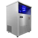 Ver imagem 4 de Máquina de Gelo 150kgdia Reservatório 60 Litros 220v