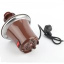 Ver imagem 3 de Maquina de Chocolate Torre Cascata para Buffet Hotel