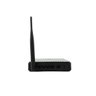 ROTEADOR D-LINK WIRELESS 150MBPS DIR-600 - 1