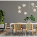 Ver imagem 3 de Papel de Parede Vinílico, Limpável, Texturas Bobinex- 3926 Cinza Claro 52cm X 9,5m.
