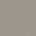 Ver imagem 1 de Papel de Parede Vinílico, Limpável, Texturas Bobinex- 3926 Cinza Claro 52cm X 9,5m.