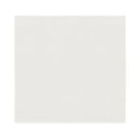 Ver imagem 1 de Guardanapo Copa e Cia 4 Peças Home 45x45cm Liso Branco
