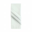 Ver imagem 3 de Guardanapo Copa e Cia 4 Peças Home 45x45cm Liso Branco