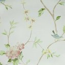 Ver imagem 1 de Papel de Parede Fragrant Roses Fa811054 Vinílico