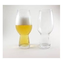 Jogo 6 Copos para Cerveja London 540 Ml - Nadir Figueiredo - 3 Jogo 6 Copos para Cerveja London 540 Ml - Nadir Figueiredo - 3