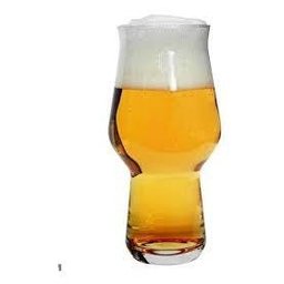 Jogo 6 Copos para Cerveja London 540 Ml - Nadir Figueiredo - 2 Jogo 6 Copos para Cerveja London 540 Ml - Nadir Figueiredo - 2