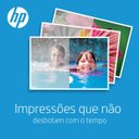 Ver imagem 4 de Cartucho de Tinta Hp 667 3ym78l 3ym79a Deskjet 2776 Color