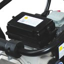 Ver imagem 5 de COMPACTADOR DE PERCUSSAO CSM RENTAL CS73 STARK 4HP