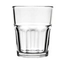 Ver imagem 1 de Copo Bristol Nadir Figueiredo Vidro 60ml para Dose Shot Caipira Estilo Americano