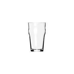 Jogo 6 Copos para Cerveja Stout 285 ml - Nadir Figueiredo Jogo 6 Copos para Cerveja Stout 285 ml - 1