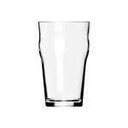 Ver imagem 1 de Jogo 6 Copos para Cerveja Stout 285 ml - Nadir Figueiredo Jogo 6 Copos para Cerveja Stout 285 ml