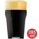 Ver imagem 2 de Jogo 6 Copos para Cerveja Stout 285 ml - Nadir Figueiredo Jogo 6 Copos para Cerveja Stout 285 ml