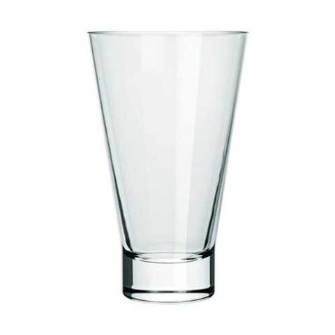 Jogo 6 Copos Long Drink Ilhabela 400 ml - Nadir Figueiredo
