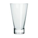 Ver imagem 1 de Jogo 6 Copos Long Drink Ilhabela 400 ml - Nadir Figueiredo