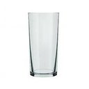 Ver imagem 1 de Jogo 6 Copos Long Drink Cylinder 300 ml - Nadir Figueiredo Jogo 6 Copos Long Drink Cylinder 300 ml